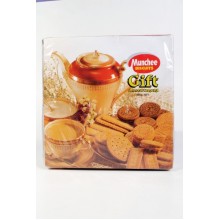 Munchee Gift Assortment 400g